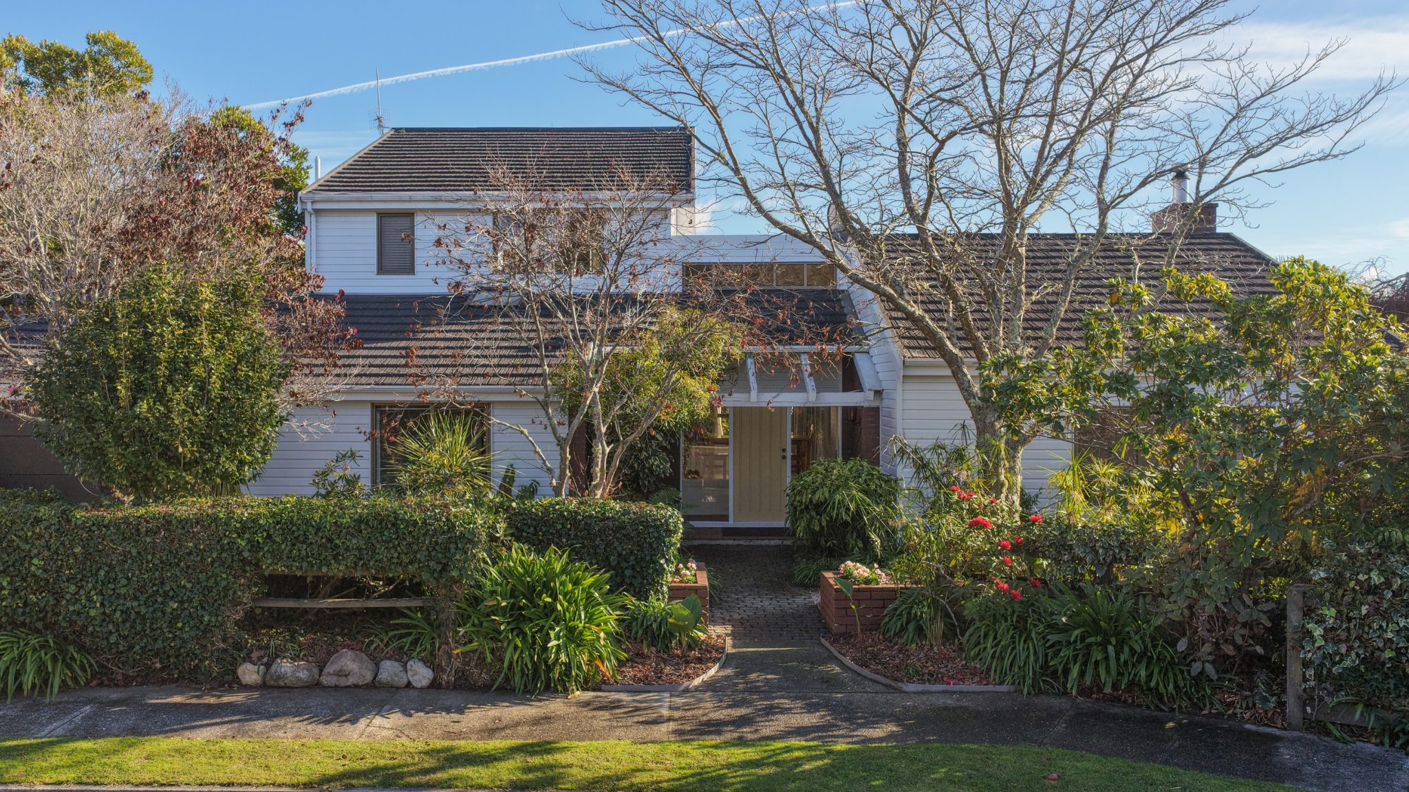Parkside Family Living in Motueka — slide 43