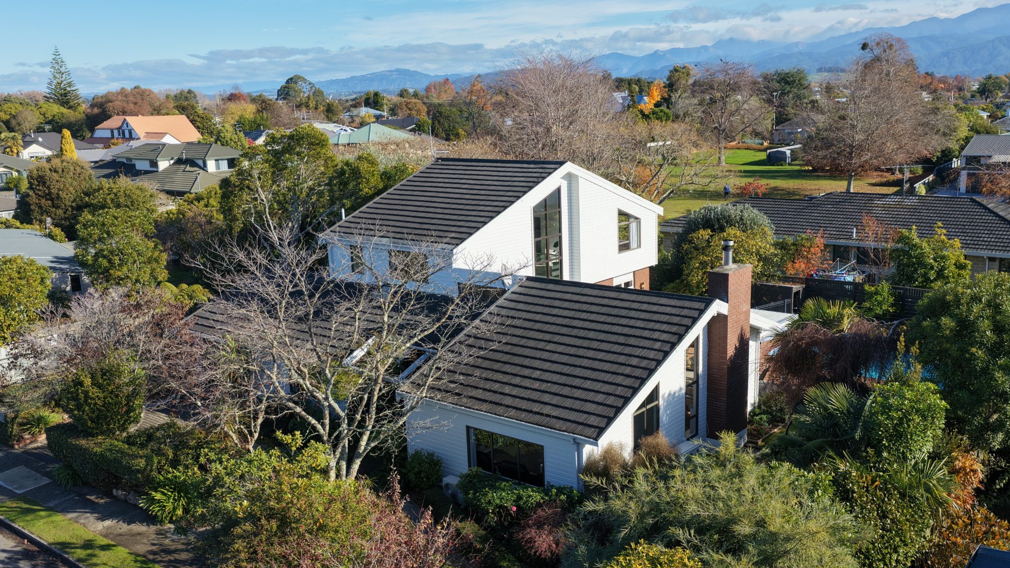 Parkside Family Living in Motueka — slide 44