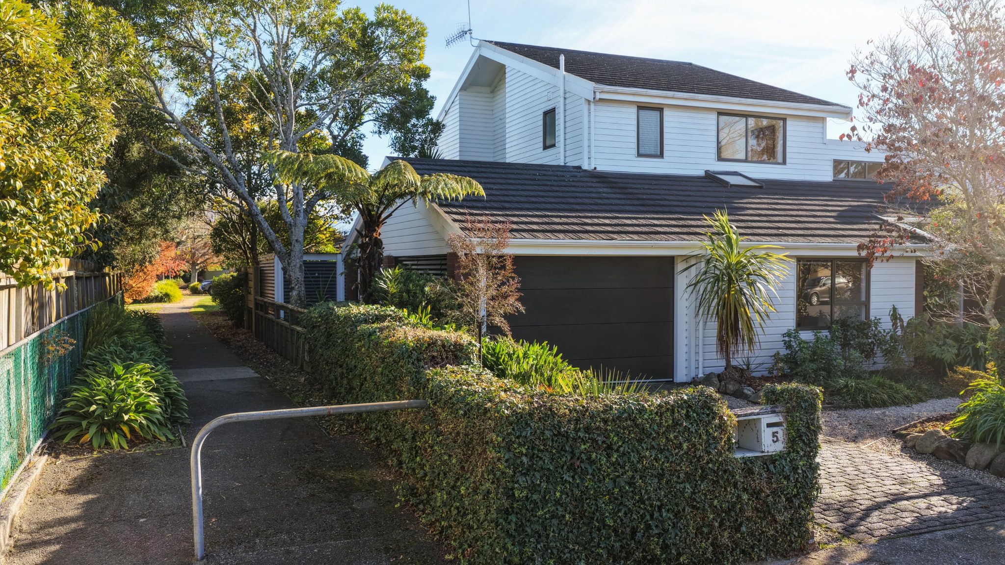Parkside Family Living in Motueka — slide 45