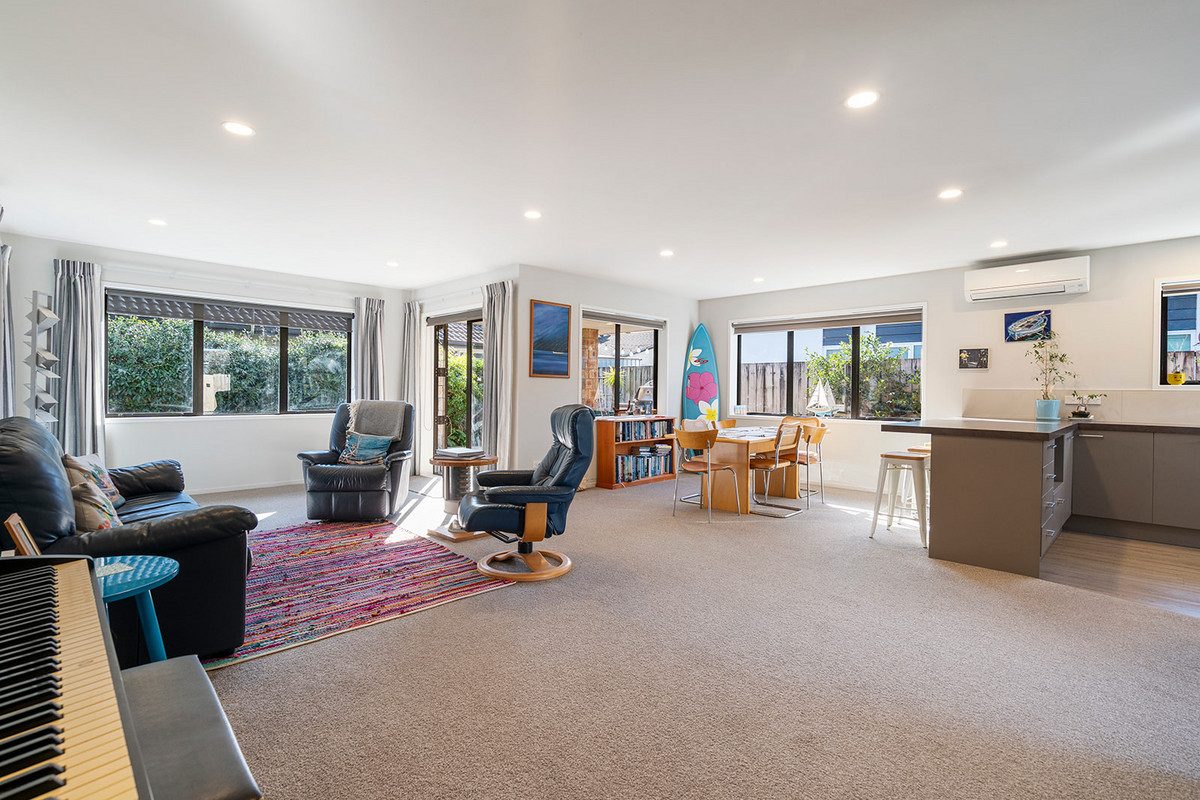 Best Value in Papamoa Beach — slide 2