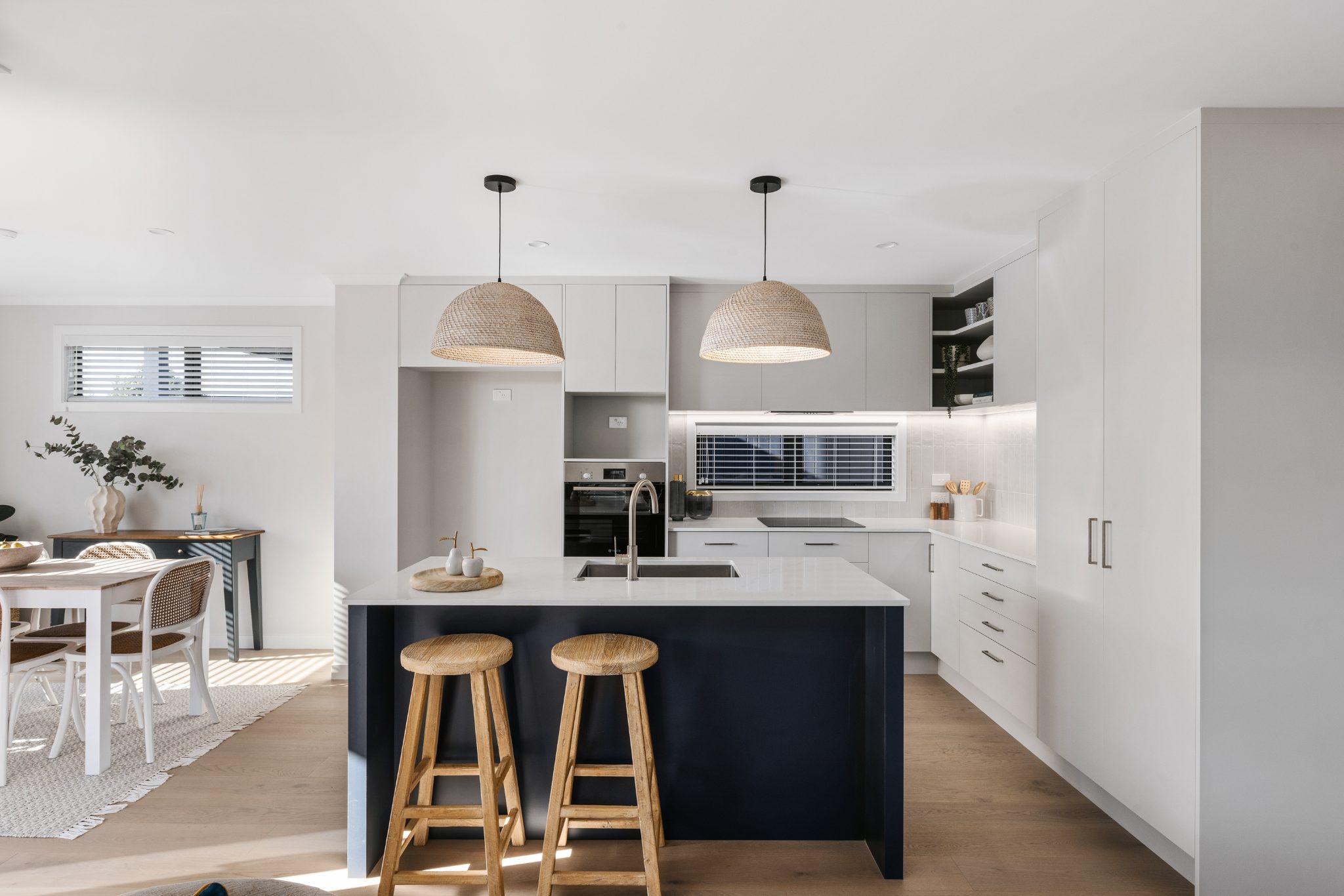 The Final Residence | Boutique Bethlehem Living — slide 2