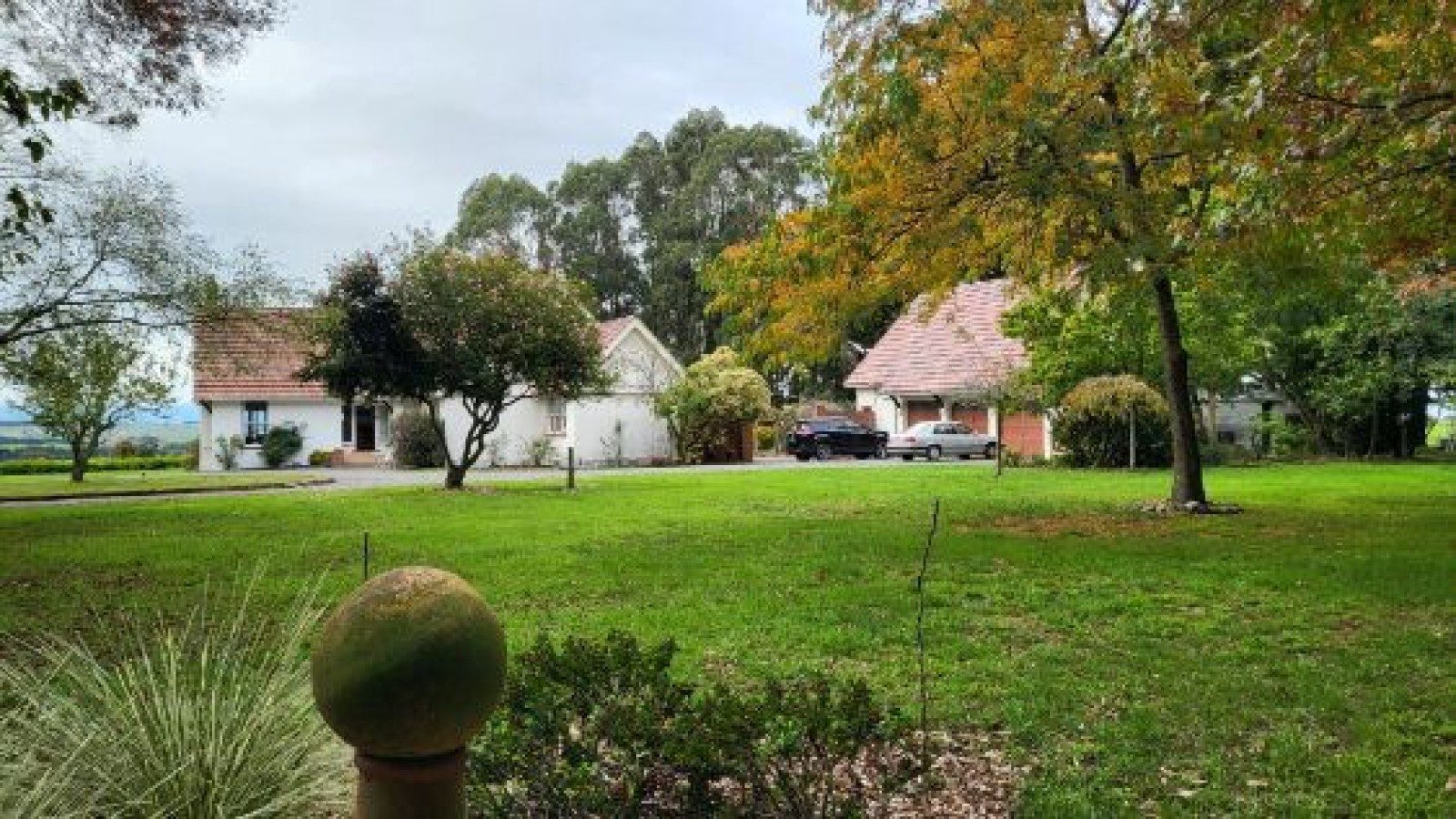 Exceptional country estate — slide 50