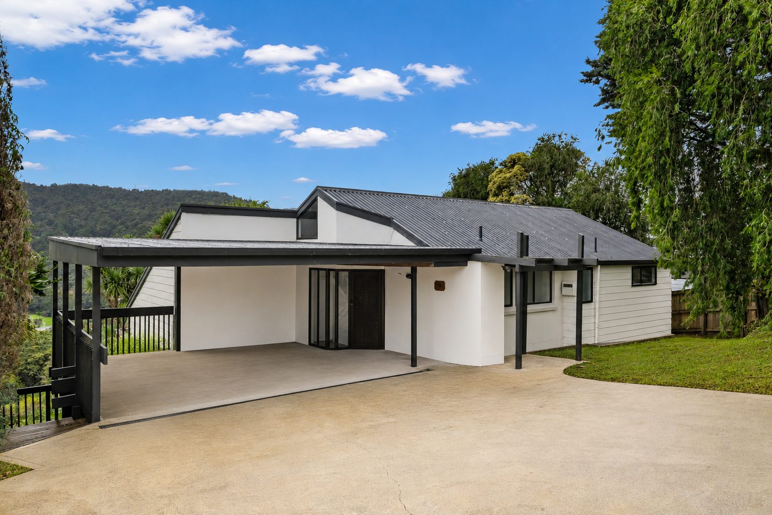This Home Will Be Sold! — slide 2
