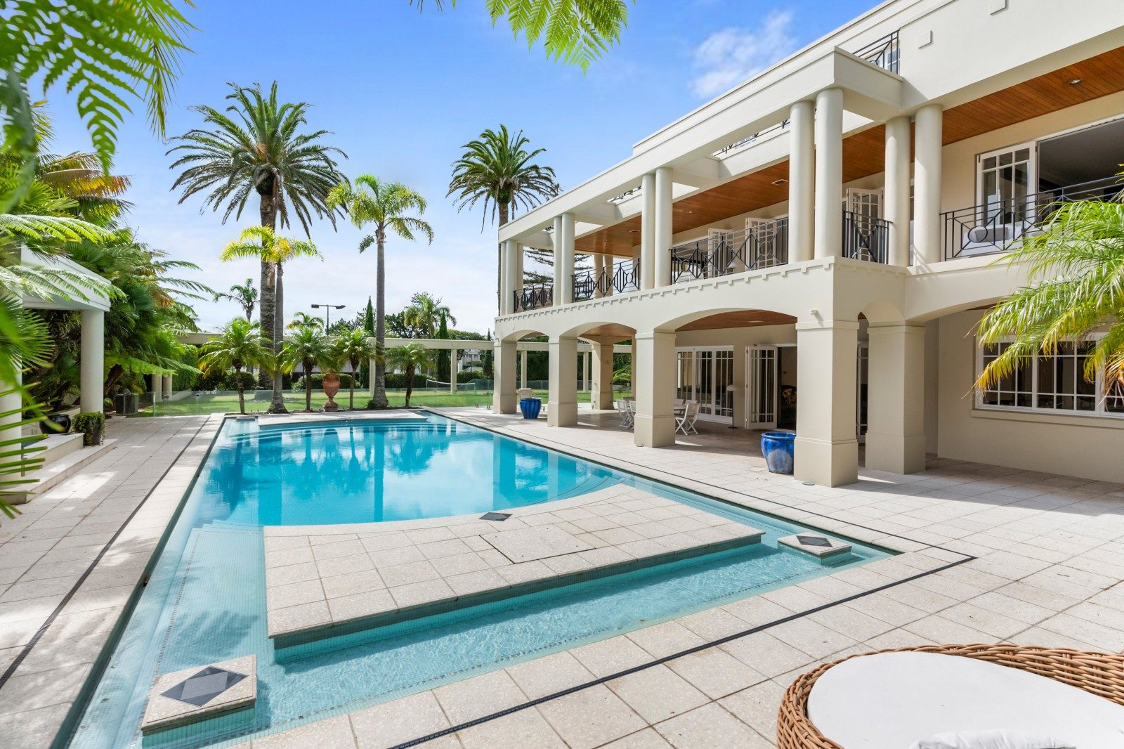 A luxury estate beyond compare — slide 2