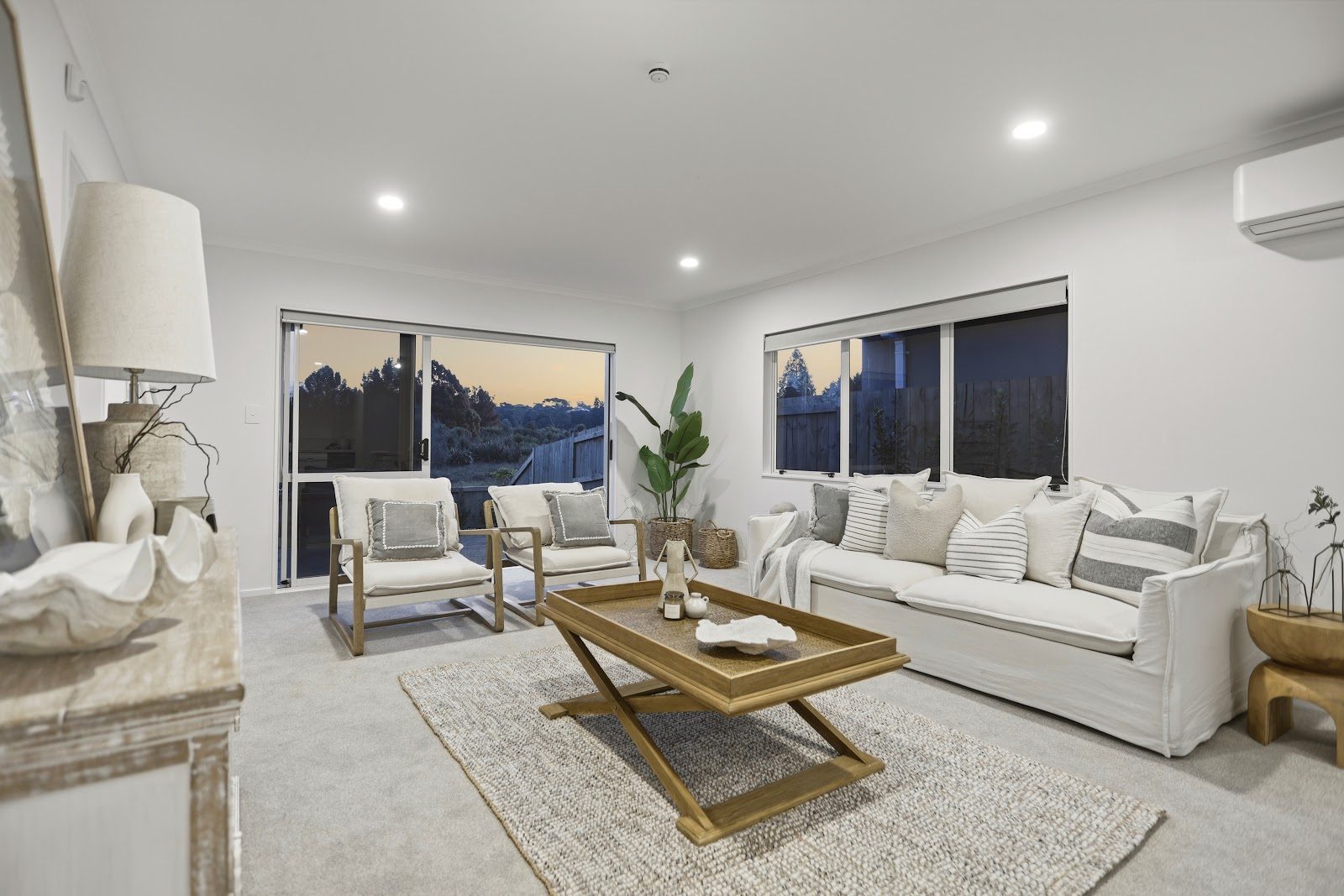 Renovated 4-Bed Home w/ Cavity System — slide 2