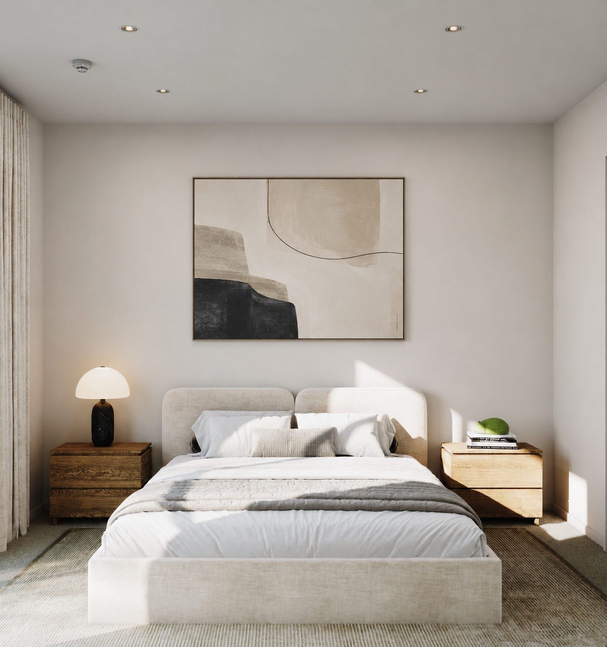 New 1 & 2 Bedroom Homes in Papamoa — From $515,000 — slide 7