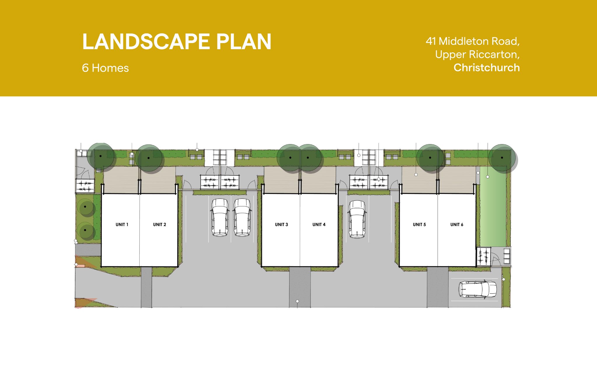 Close to UC | Ideal Student Accommodation — slide 10