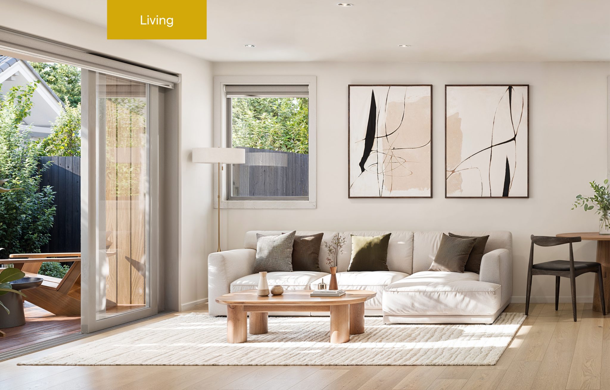 Close to UC | Ideal Student Accommodation — slide 2
