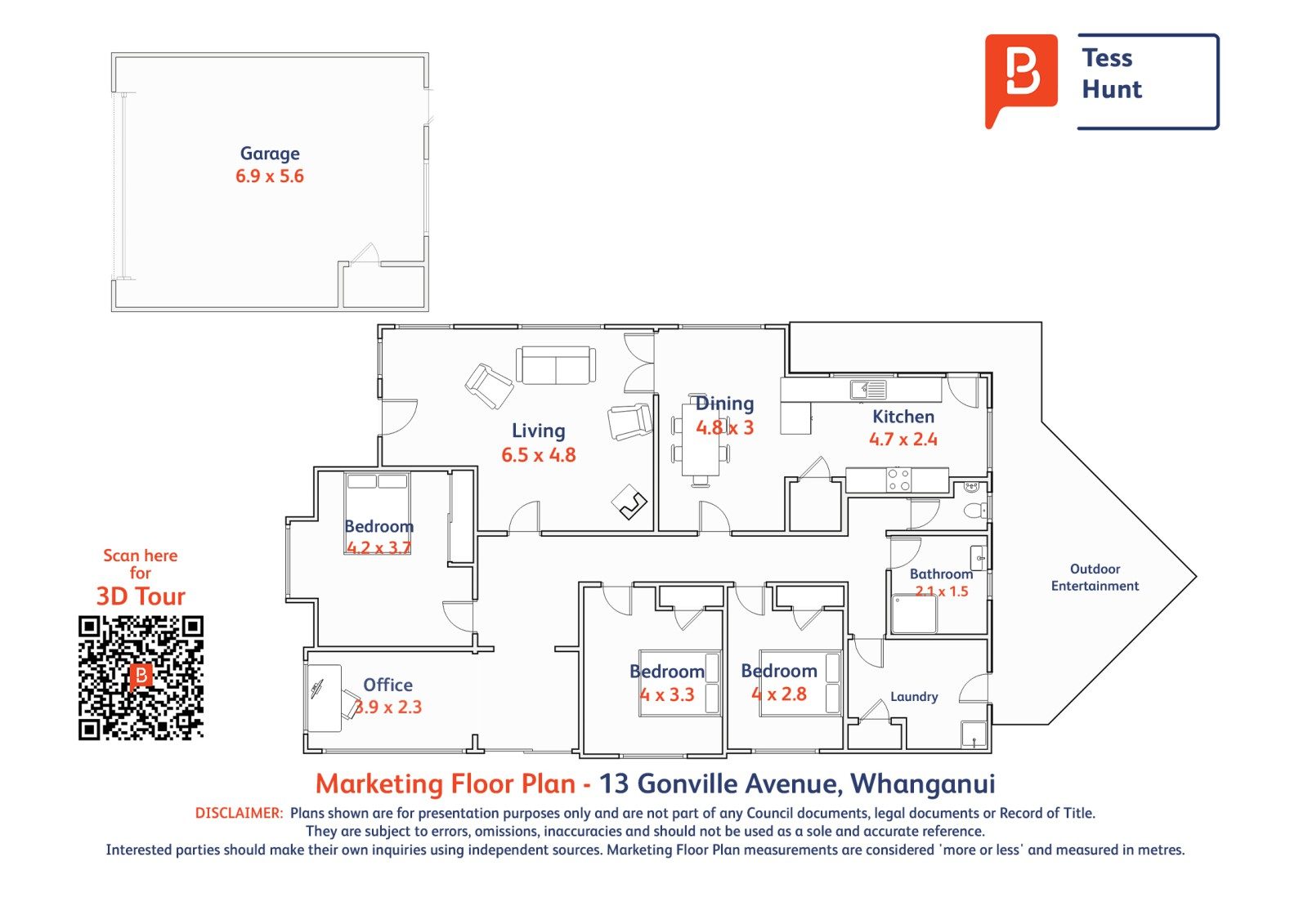 Owners ready to move! — slide 28
