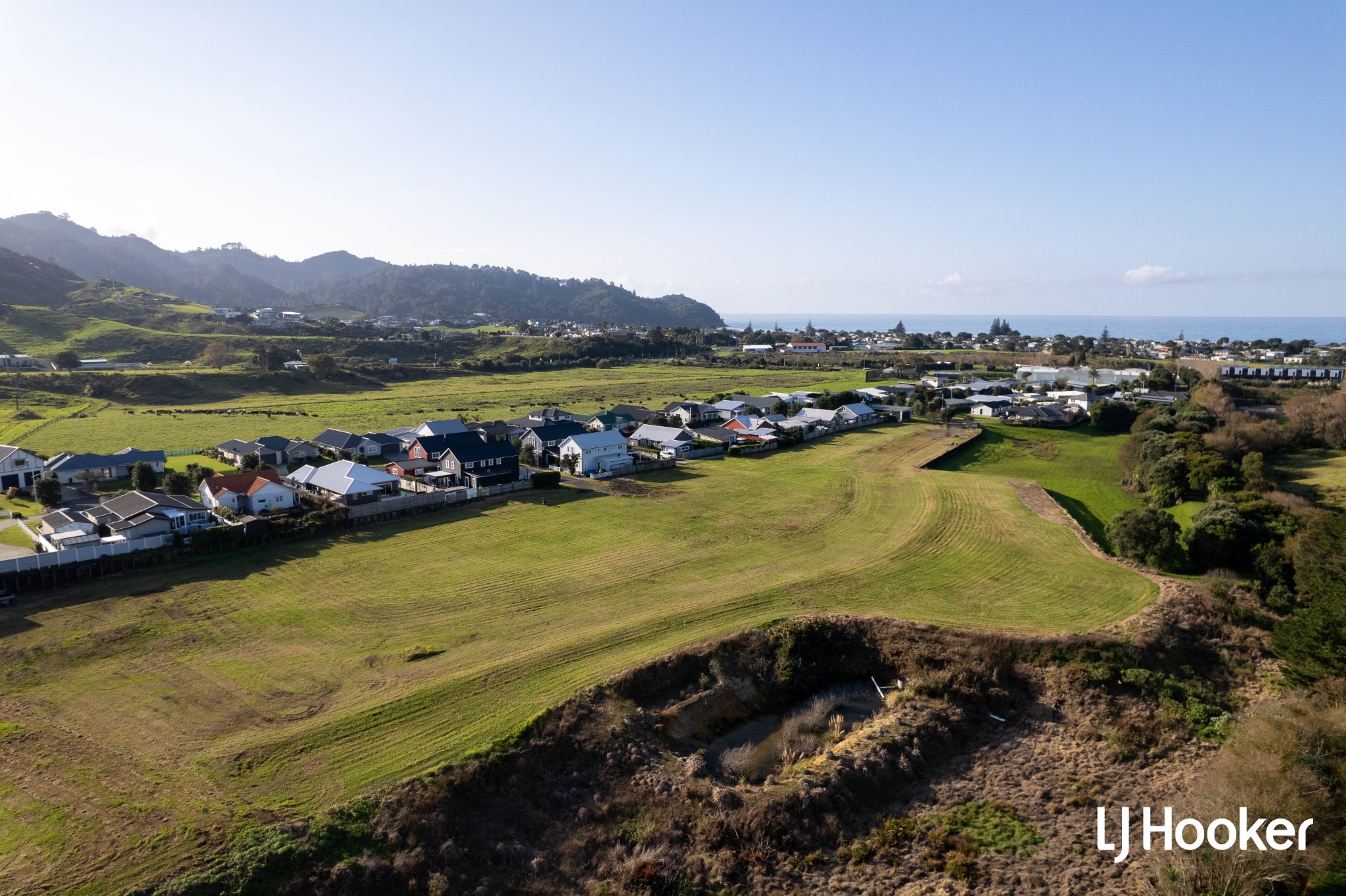 A Rare Development Opportunity in Waihi Beach — slide 7