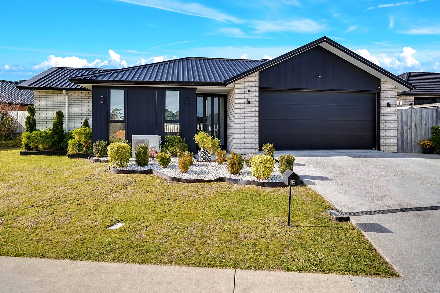 Radiant Winter Hit 4 Bedroom Family Home 2026 — slide 2