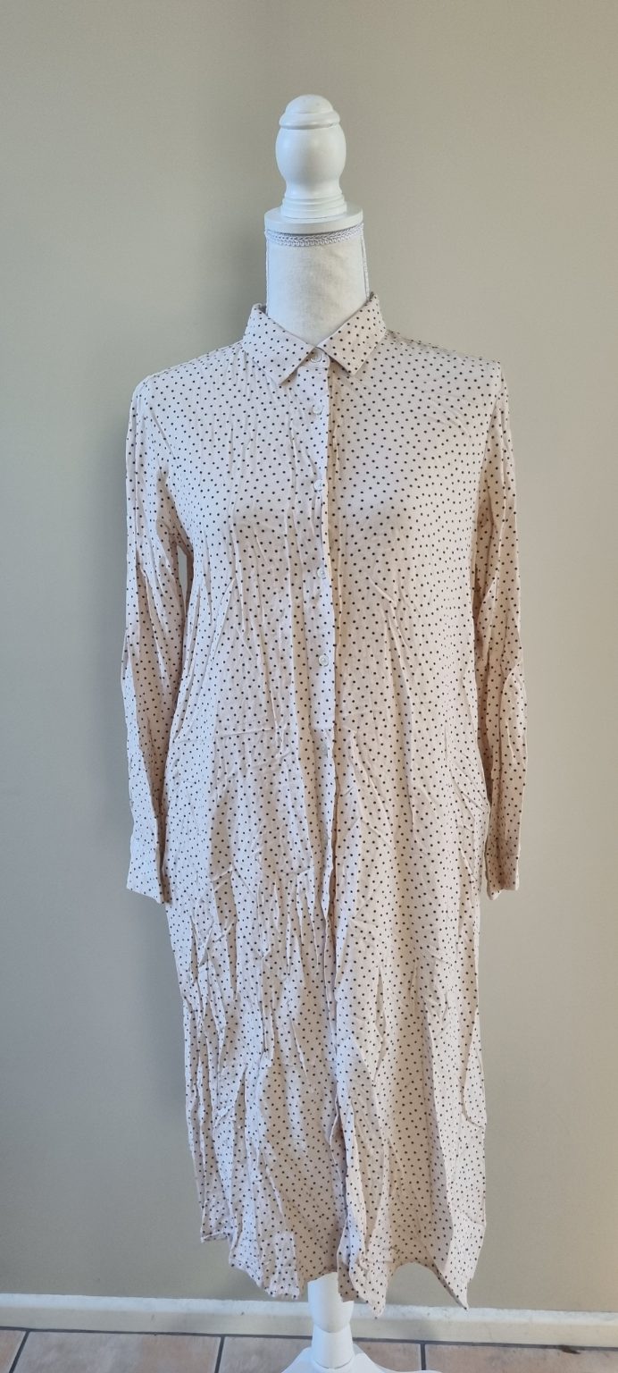 Uniqlo Dress size 10