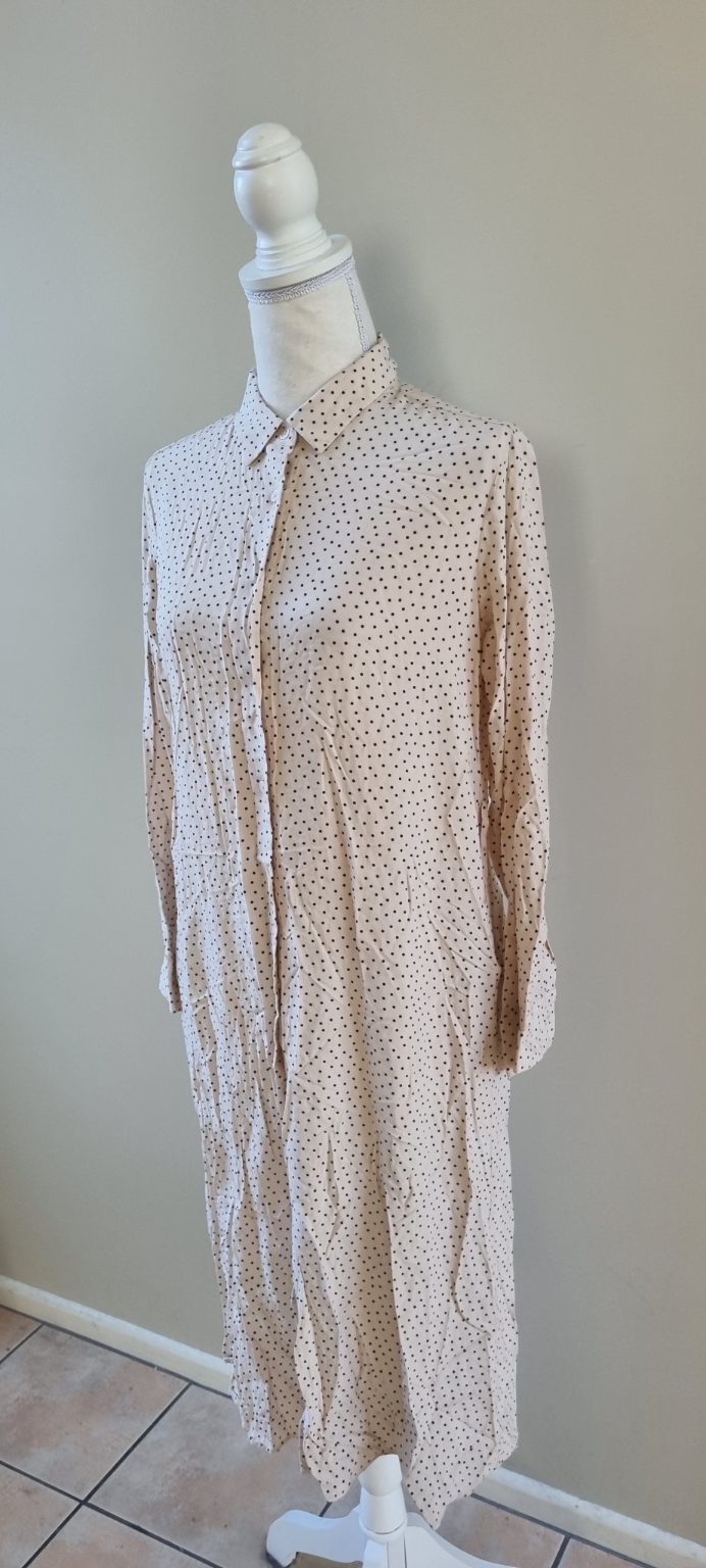 Uniqlo Dress size 10, image 2