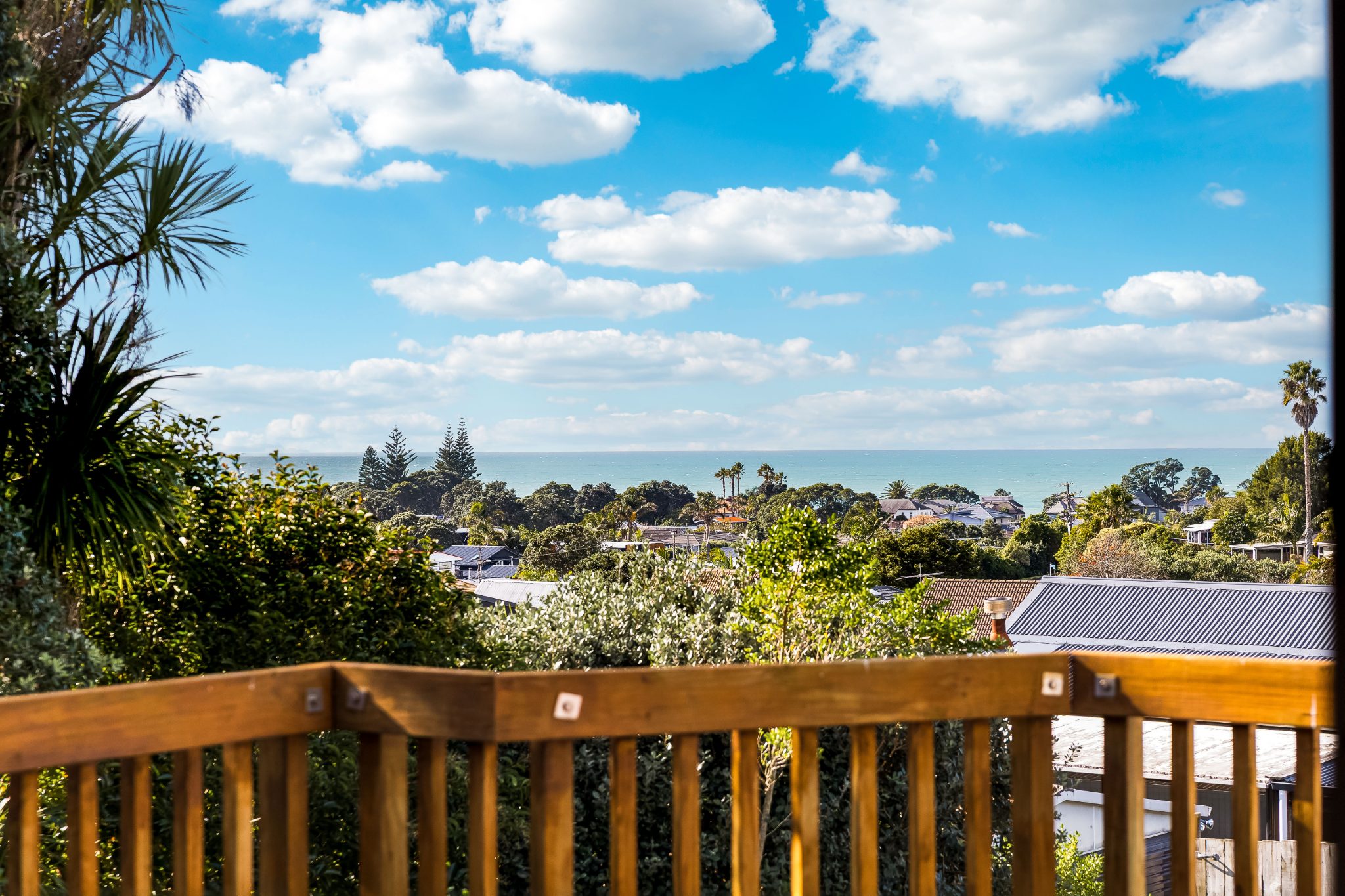 Big Section, Sea Views, Endless Opportunity — slide 2