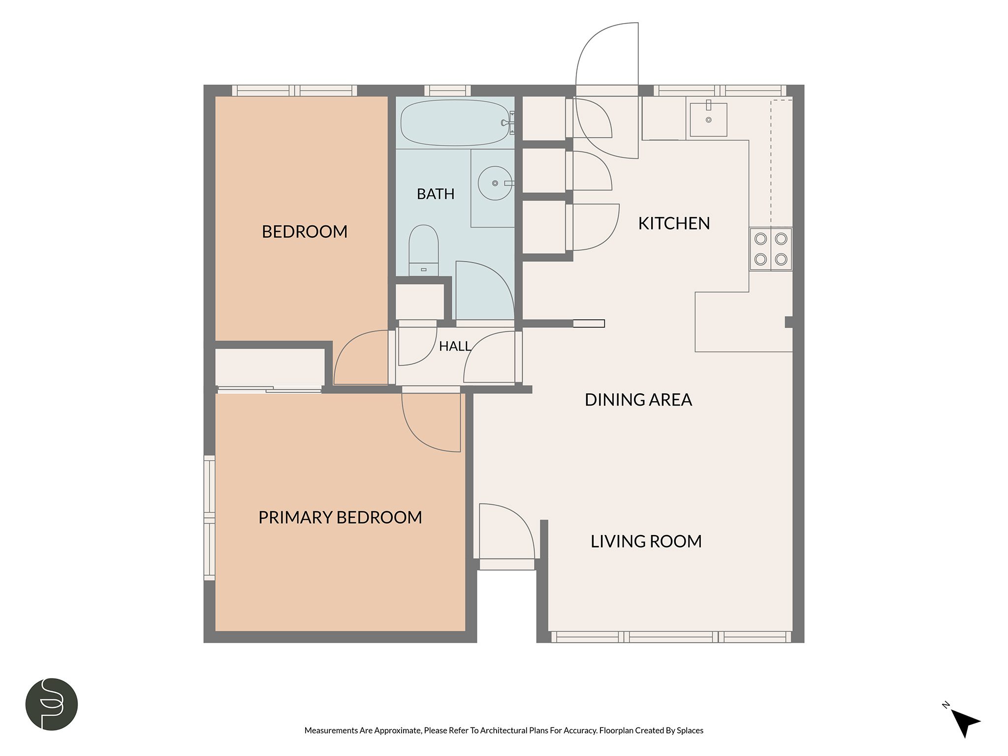Now Priced to Sell in Takapuna — slide 12