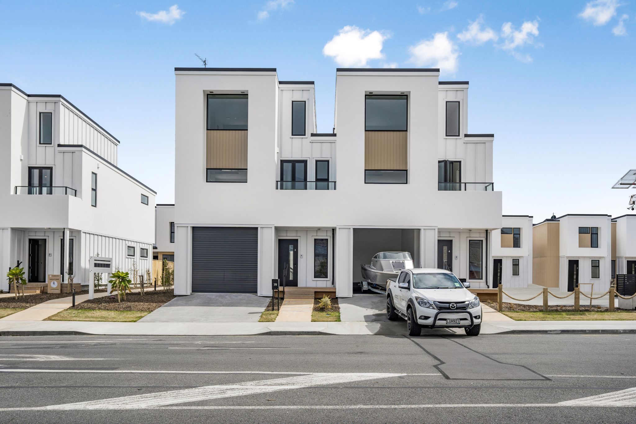 Premium Quality, Prime Location, Exceptional Value — slide 2