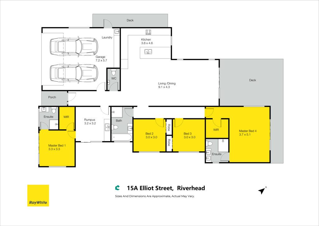 URGENT SALE - Motivated vendor - Must Be Sold! — slide 32
