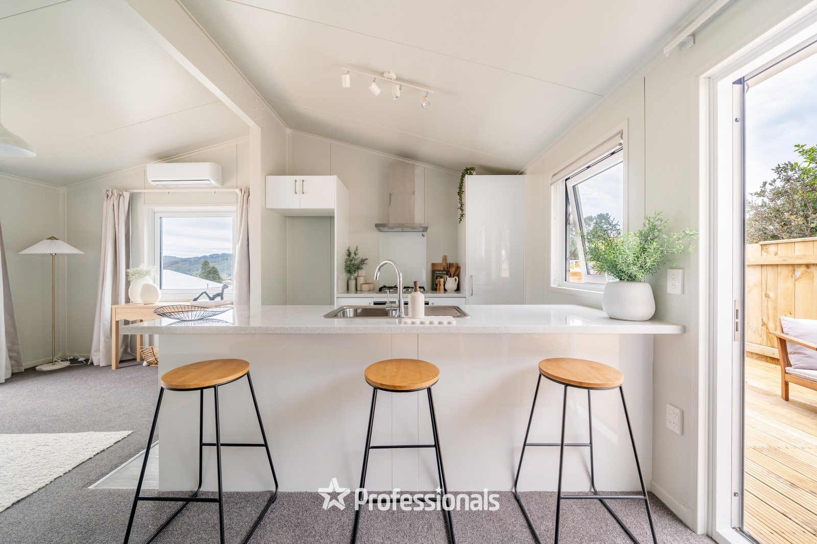 BEST VALUE NEW BUILD IN UPPER HUTT — slide 2
