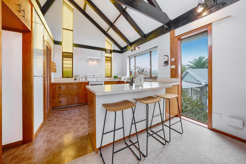 Legal Home Income on 1148sqm Freehold Land — slide 2