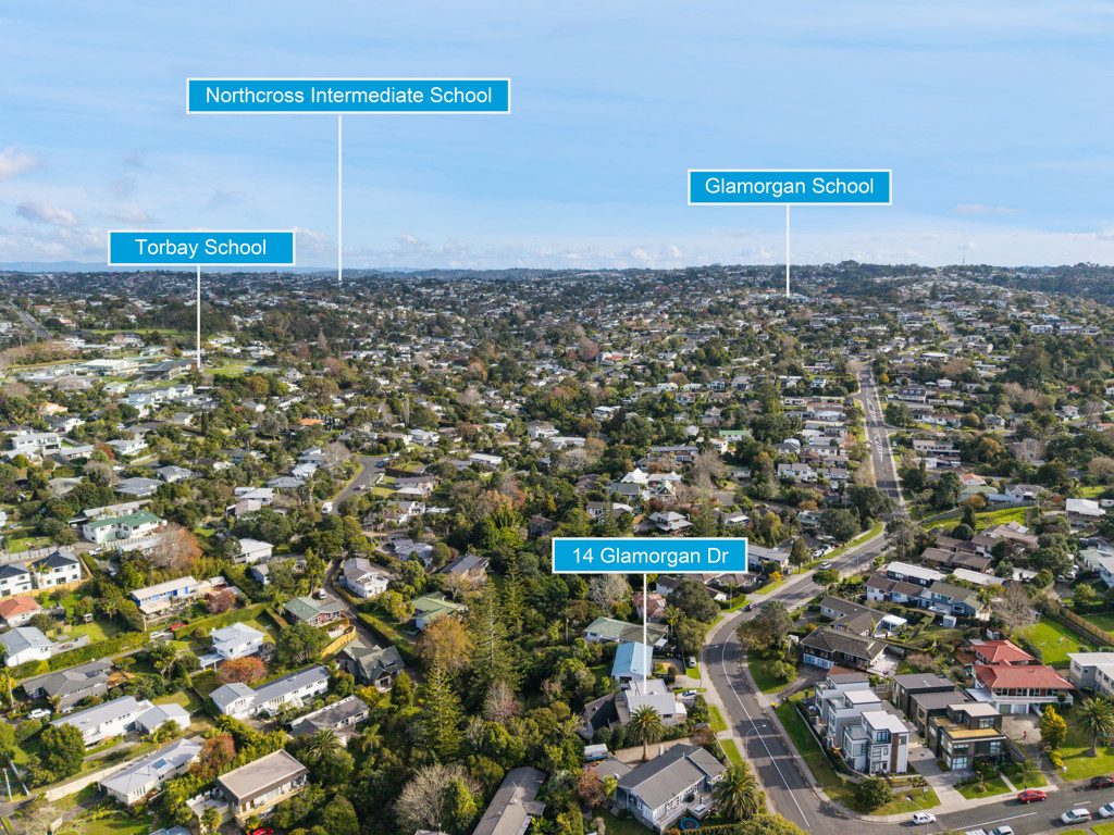 Legal Home Income on 1148sqm Freehold Land — slide 26