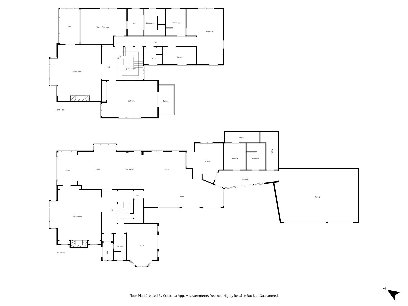 Historic Merivale opportunity — slide 35