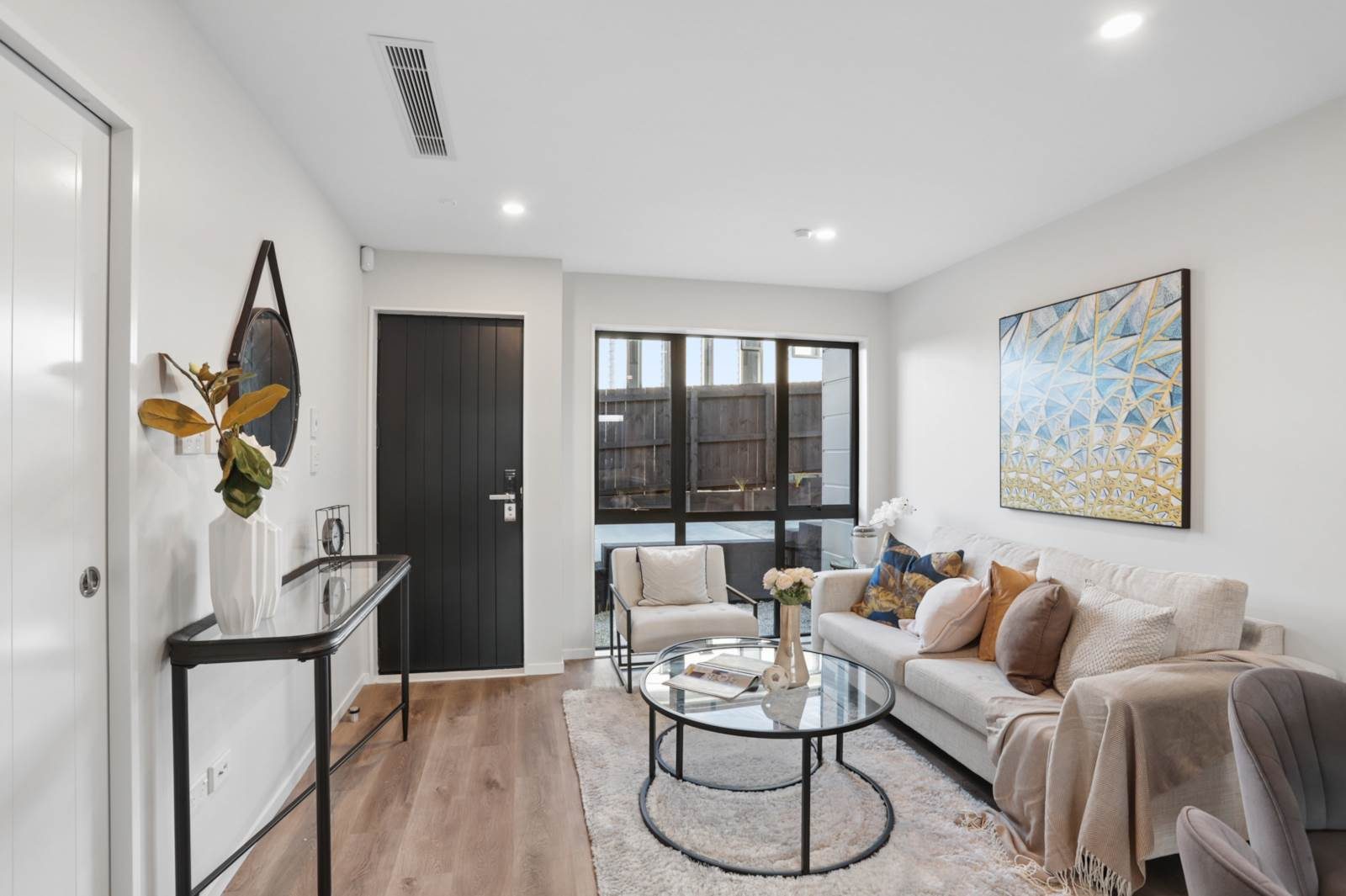 Perfect Place to Call Home in Lynfield! — slide 2