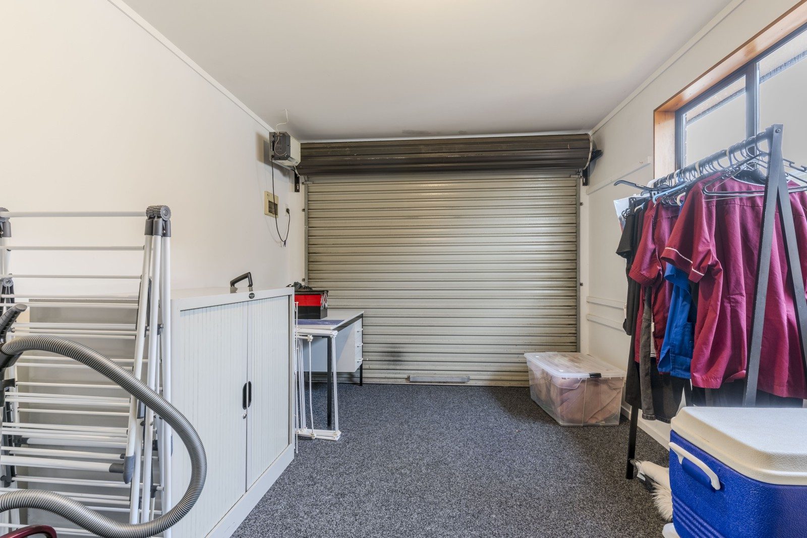 Easy care townhouse in a handy Mosgiel location — slide 23