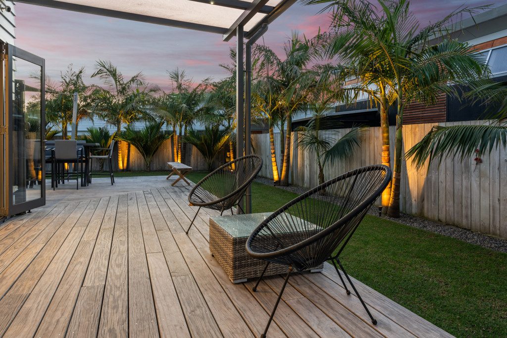 Seabreeze - Immaculate, Unexpected & Ready to Sell — slide 2