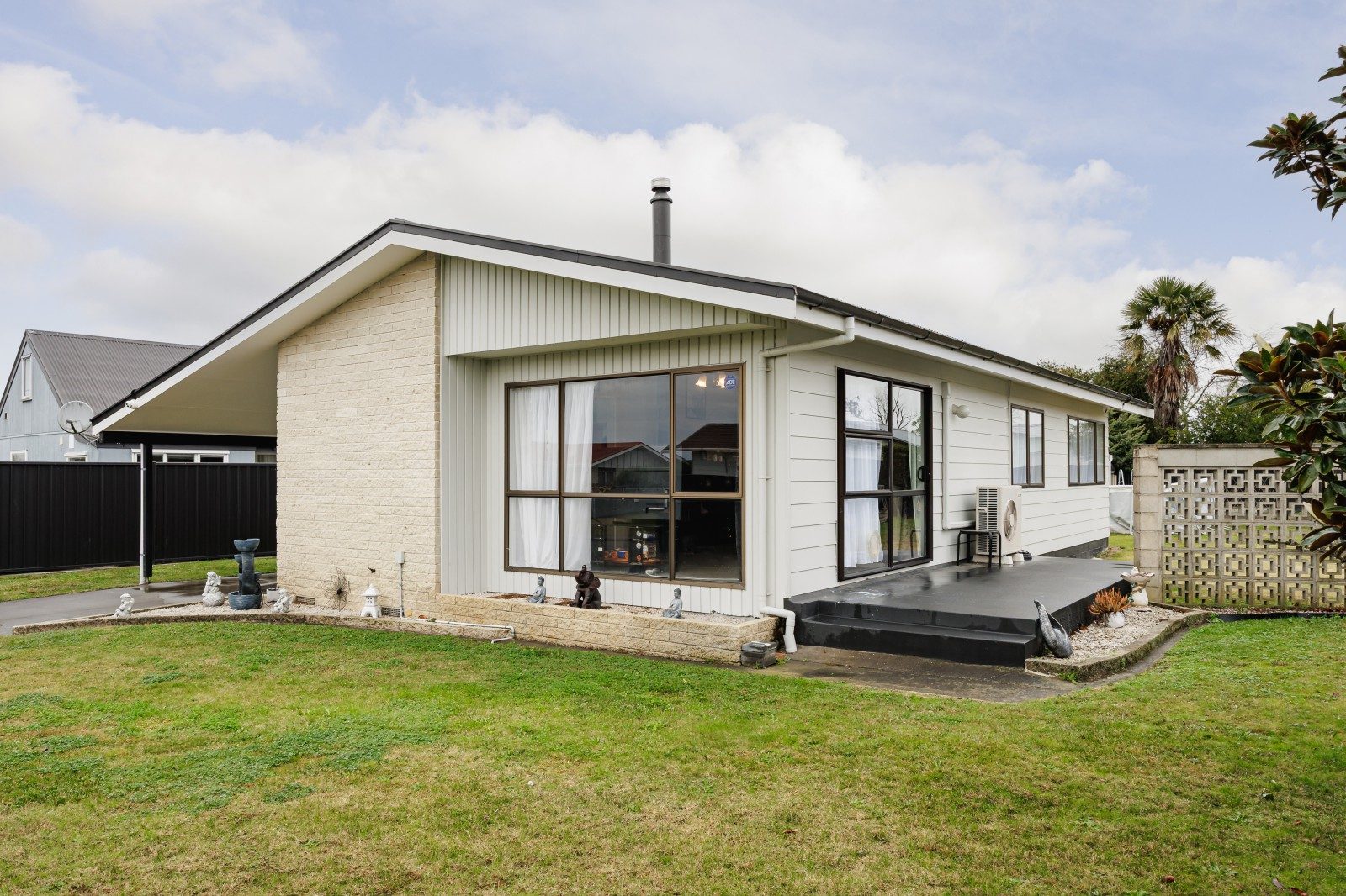 Perfect First Home — slide 2