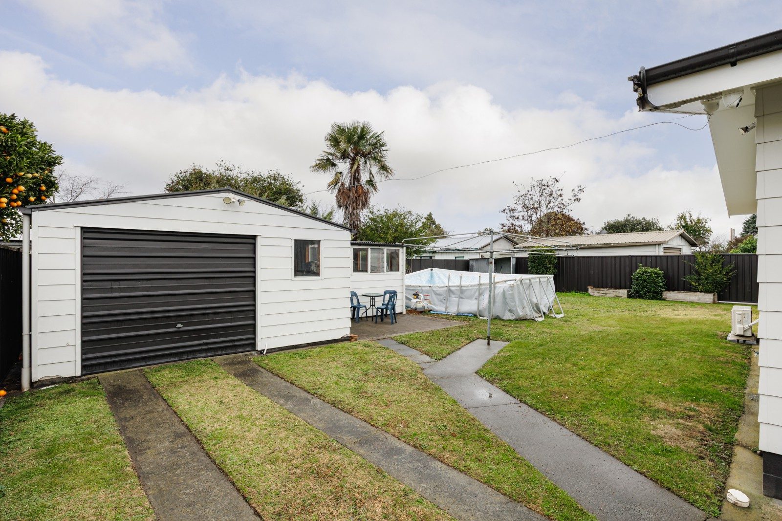 Perfect First Home — slide 10