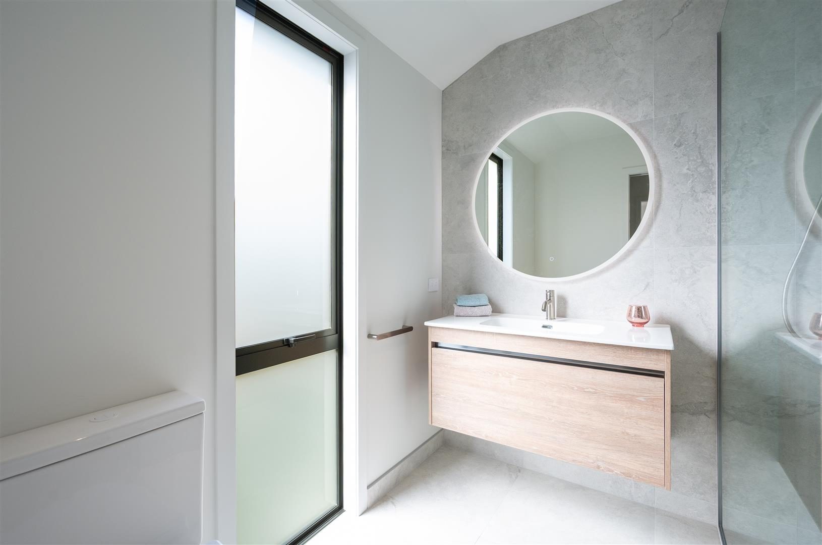 Luxury, Style & Space- A Home That Truly Has It — slide 22