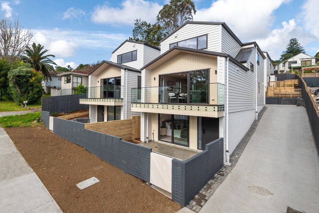 Quality Coastal Living in Rangi Zone — slide 2