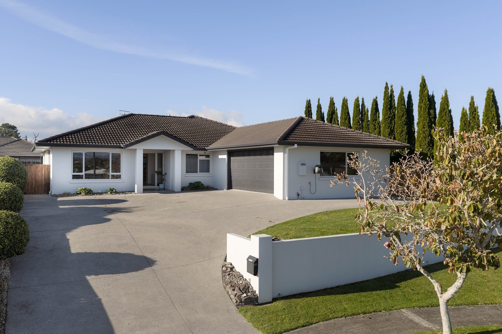 Virtual tour