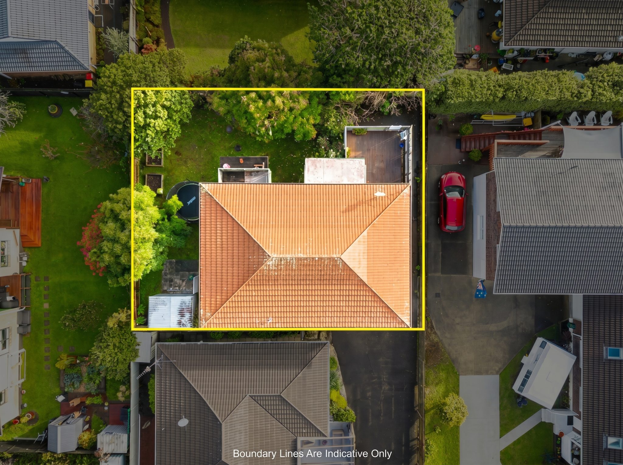 A Bigger Slice of Orewa Living — slide 18