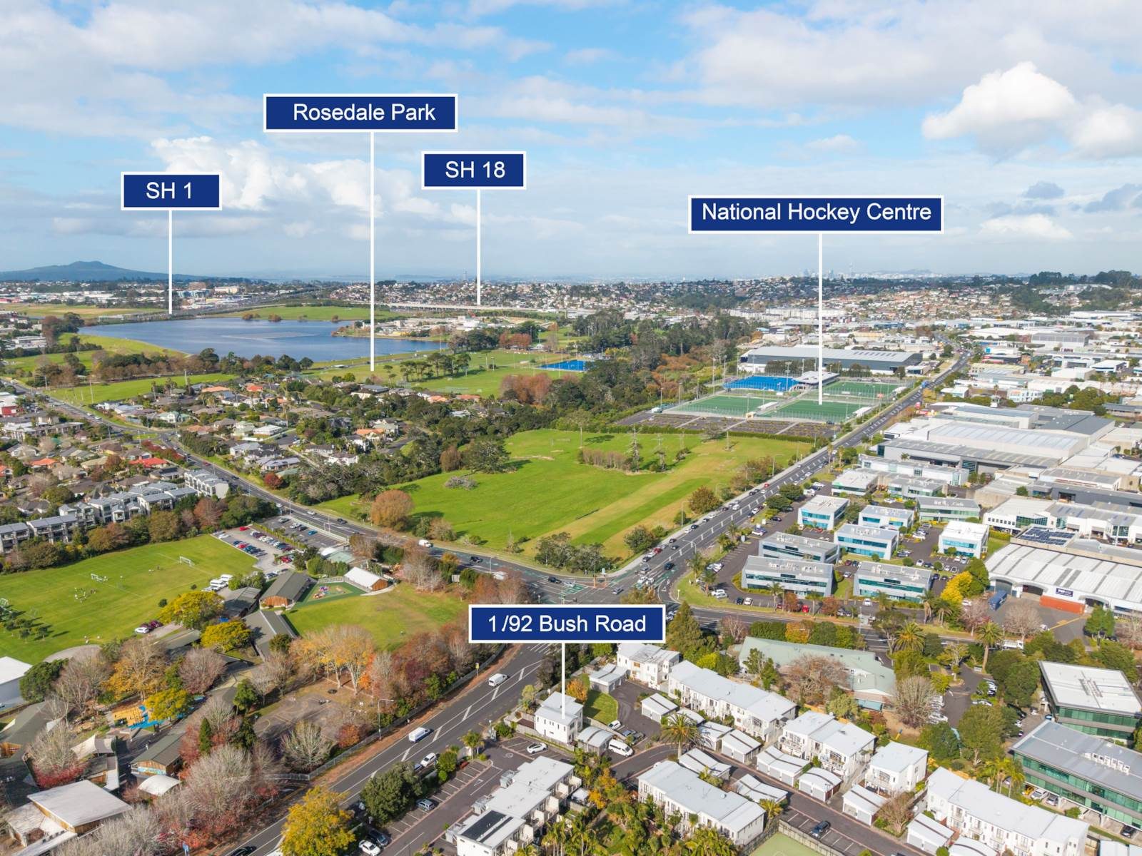 Affordable in Top Location — slide 26