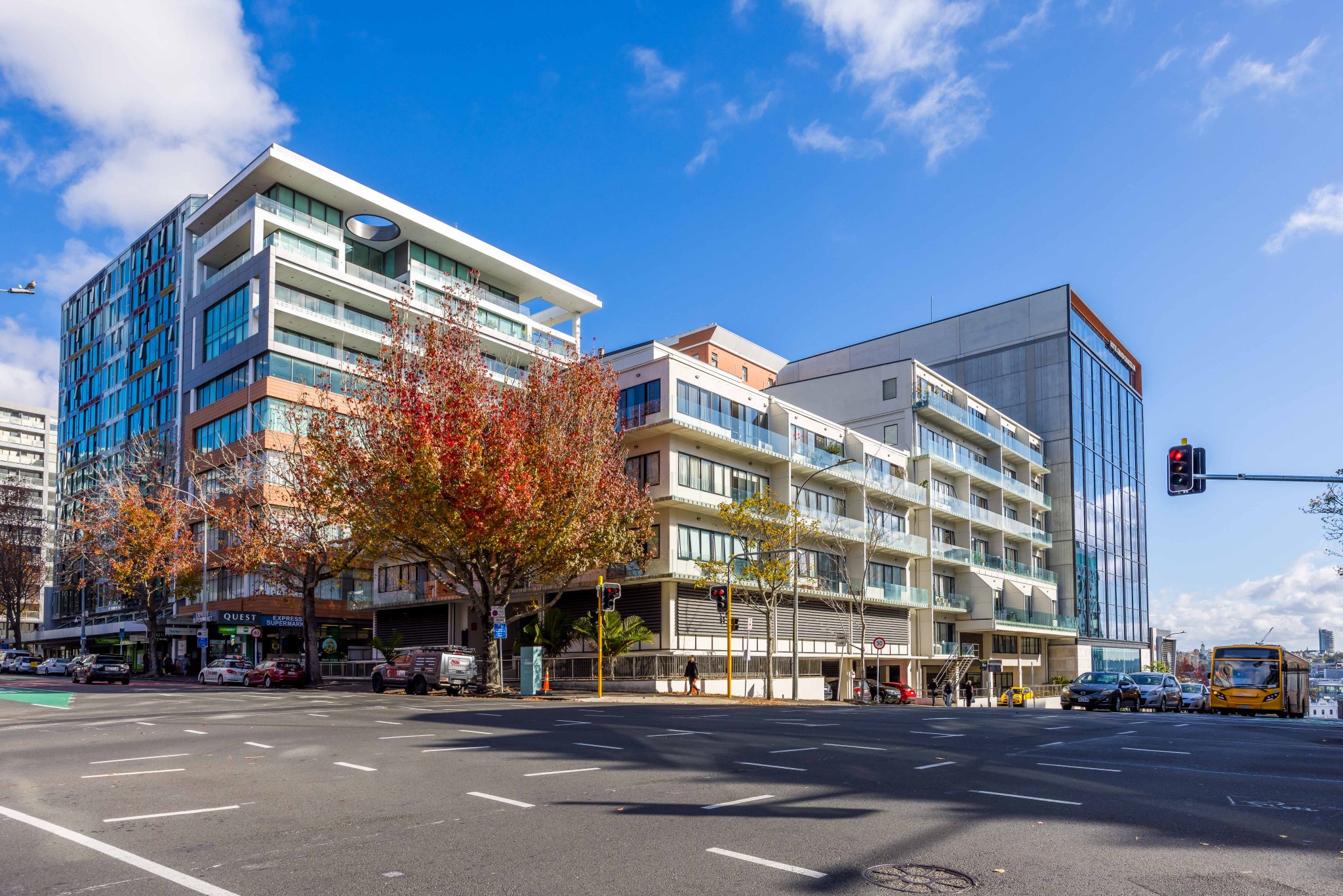 Stop Renting! Affordable 2-Bed with Car Park — slide 10