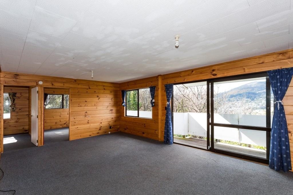 Stunning Views, and Low Maintenance Living — slide 2