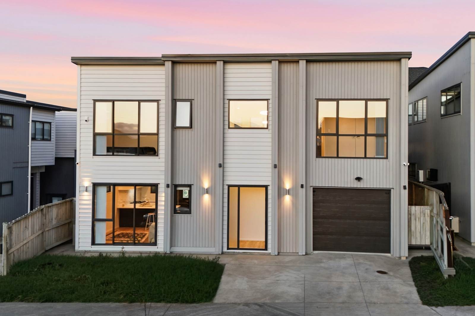 Space, Style & Location - The Perfect Family Home — slide 24