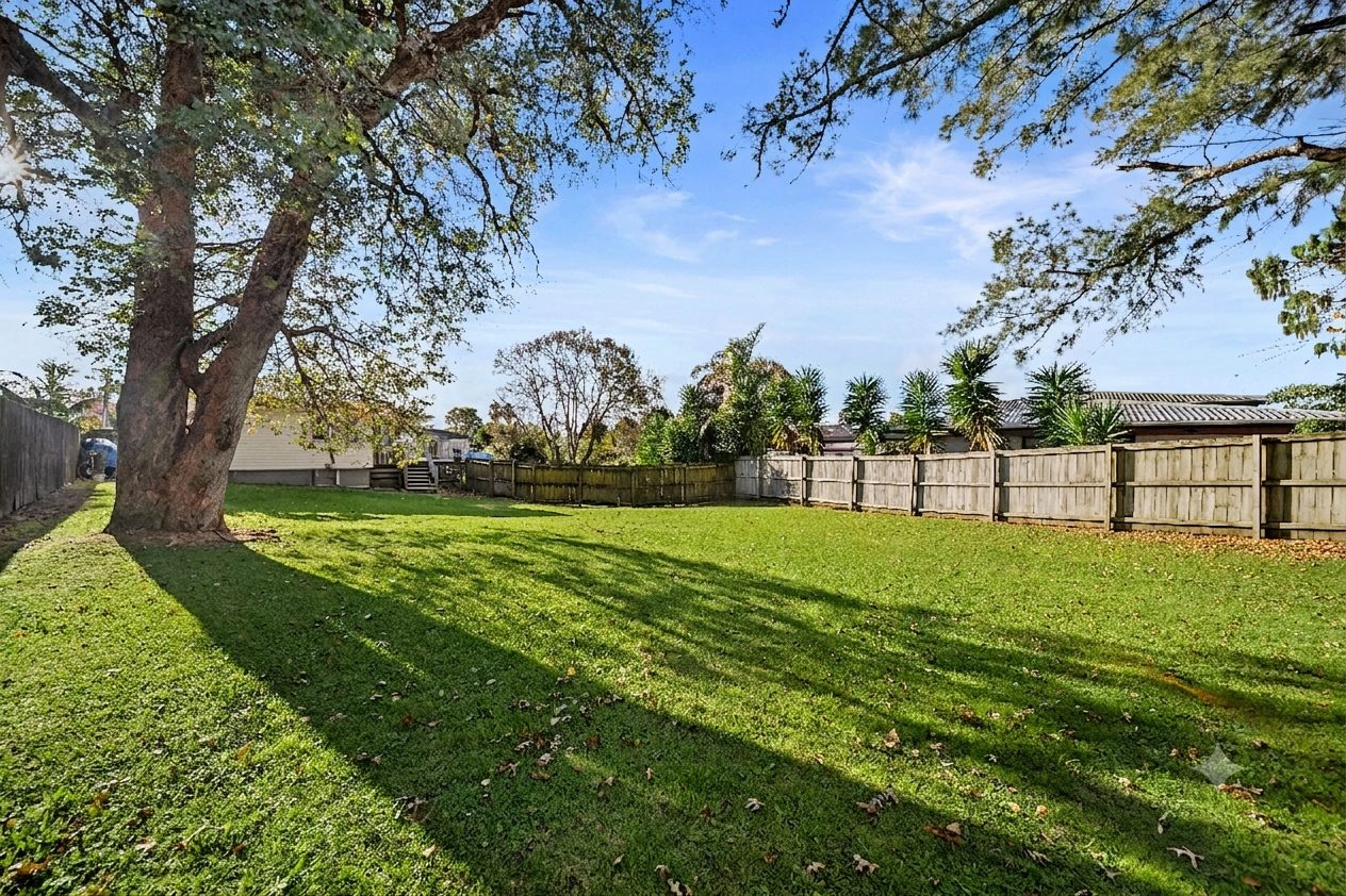 1257sqm Family Haven with Future Upside — slide 2