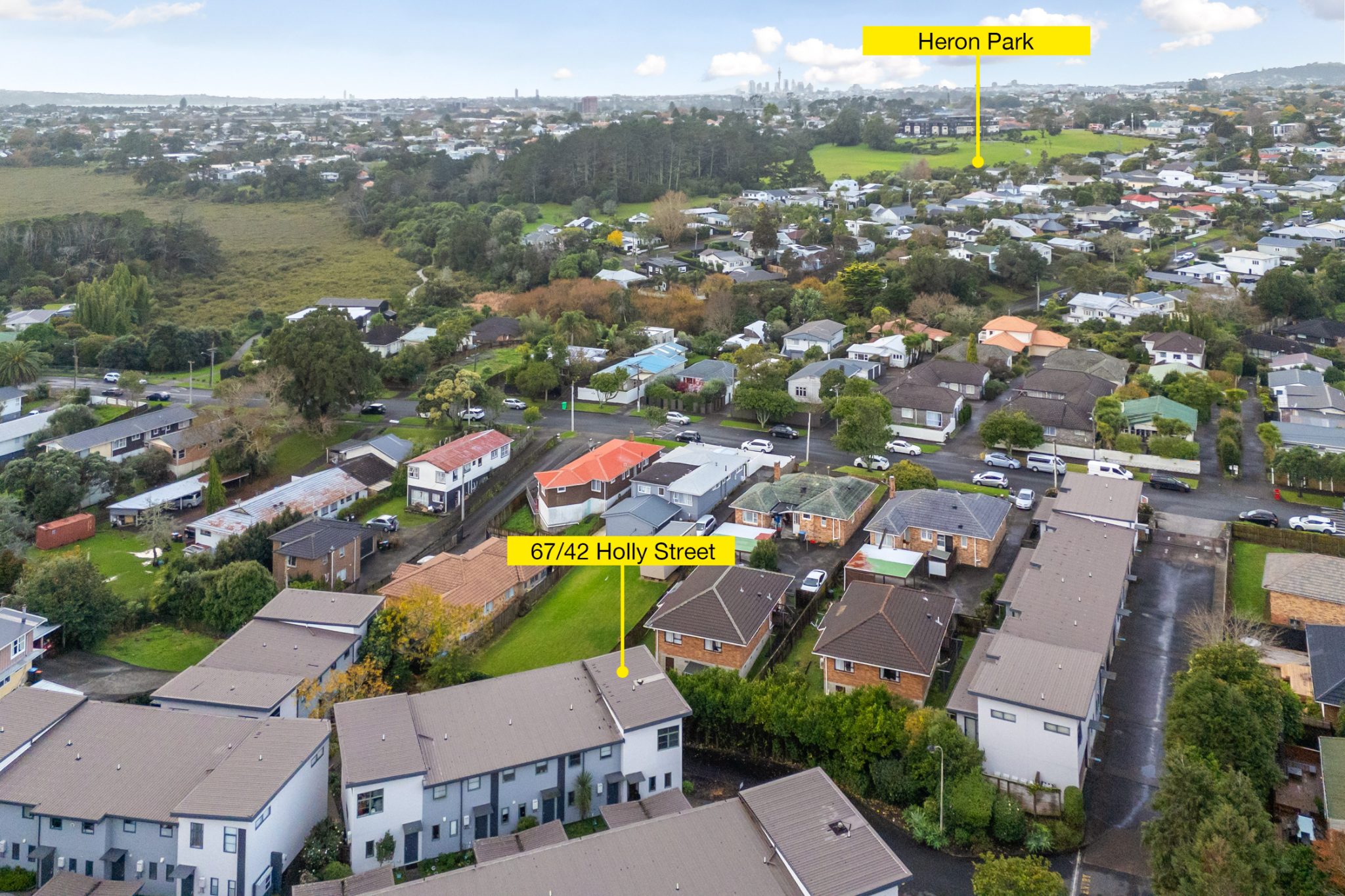 First Home or Investment — slide 26