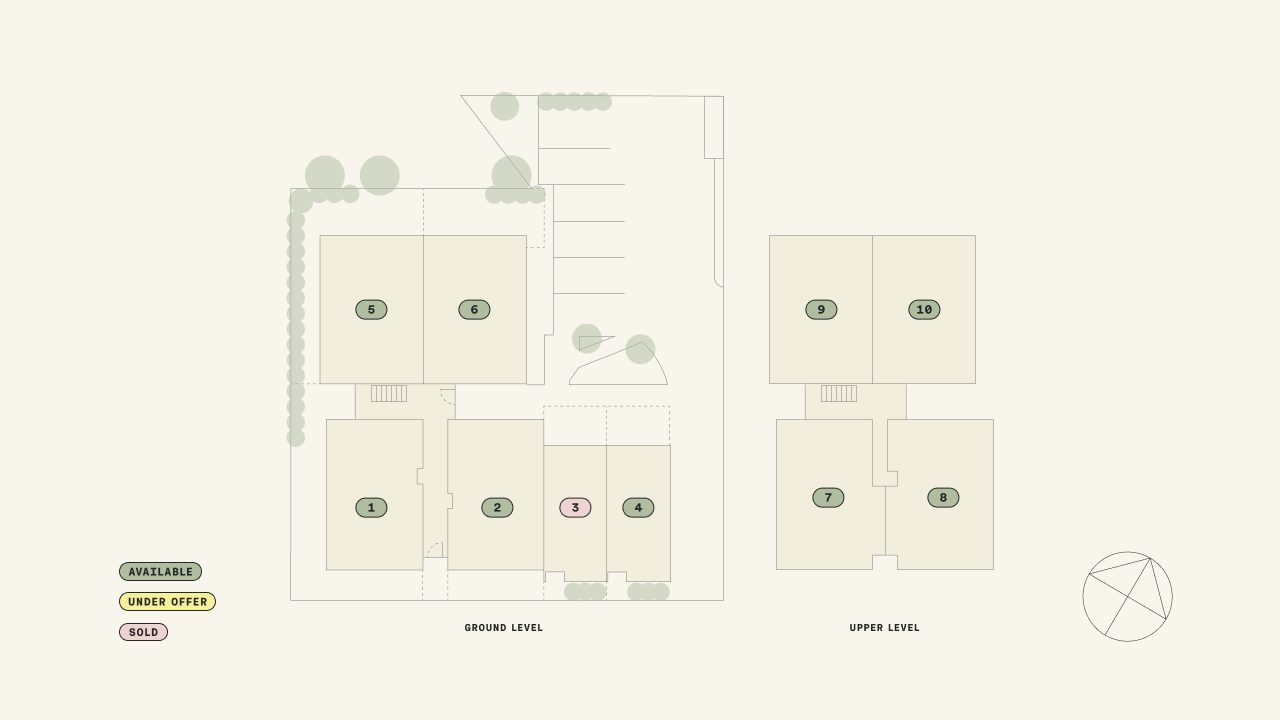 Single-level living in the heart of Lower Hutt! — slide 15