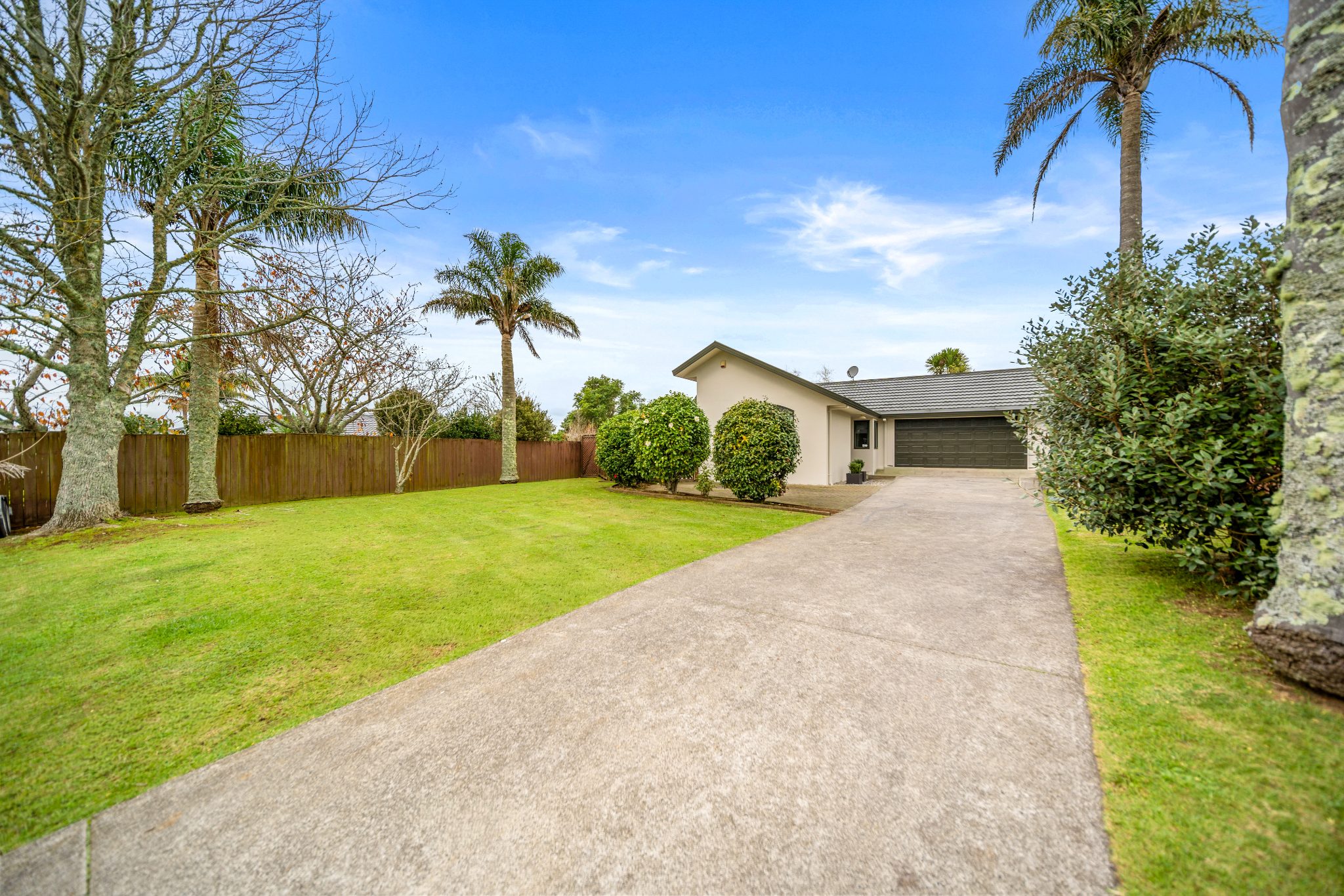 Sought after Location - Make this Yours — slide 22