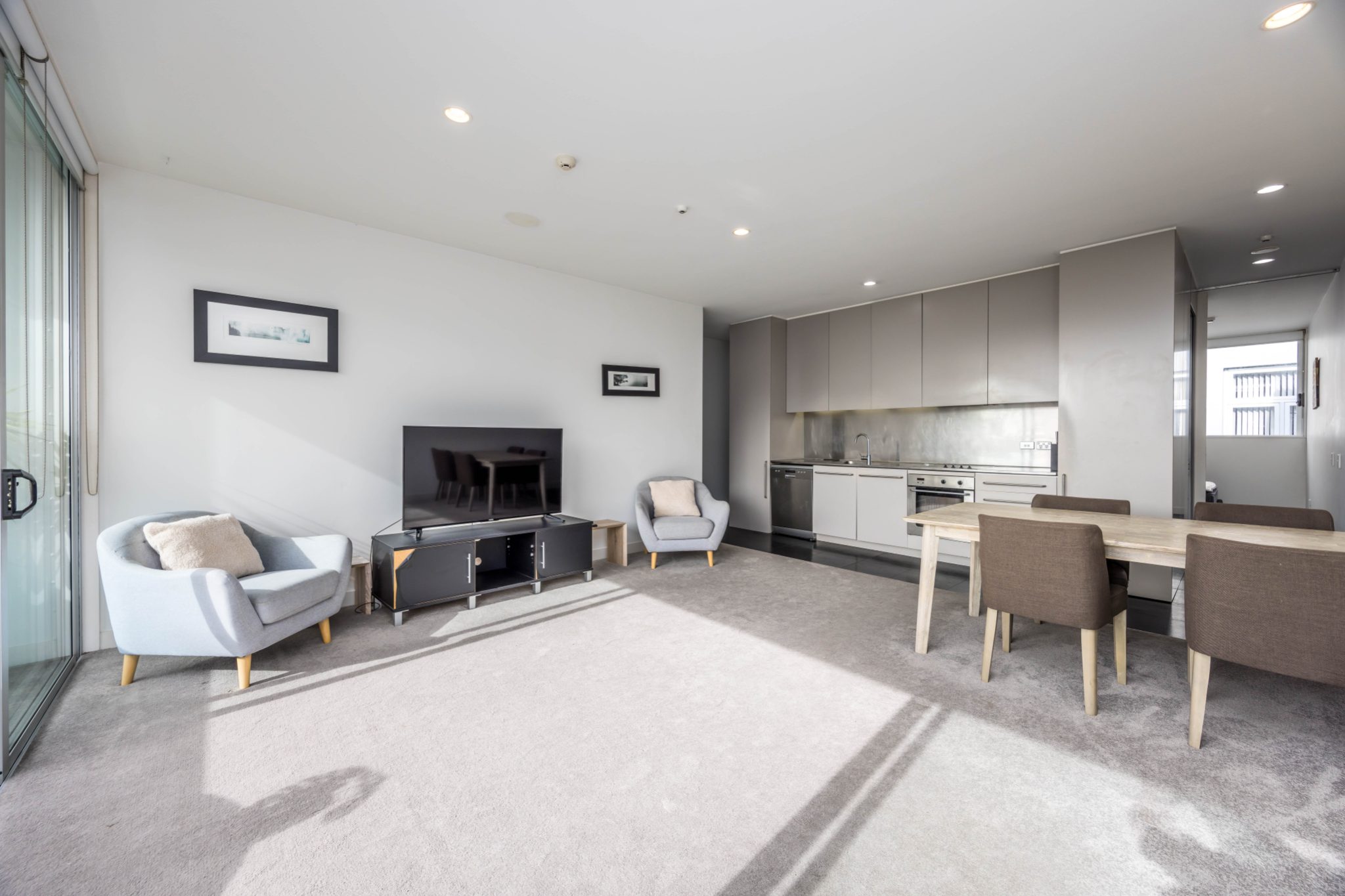 Fantastic Leasehold apartment ONLY $19,990! — slide 16