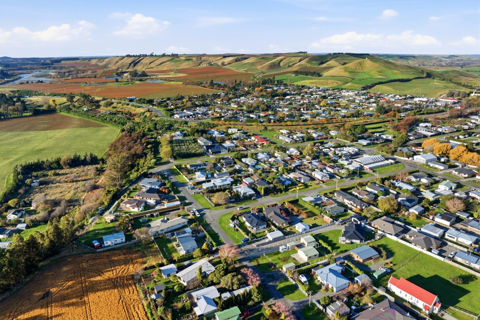 Affordable Family Living in the Heart of Seddon — slide 28