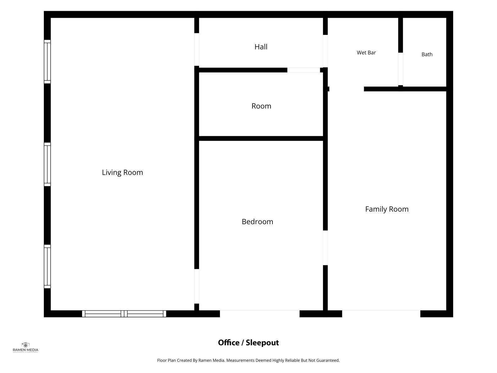 Lifestyle Living – Multi Dwelling — slide 38