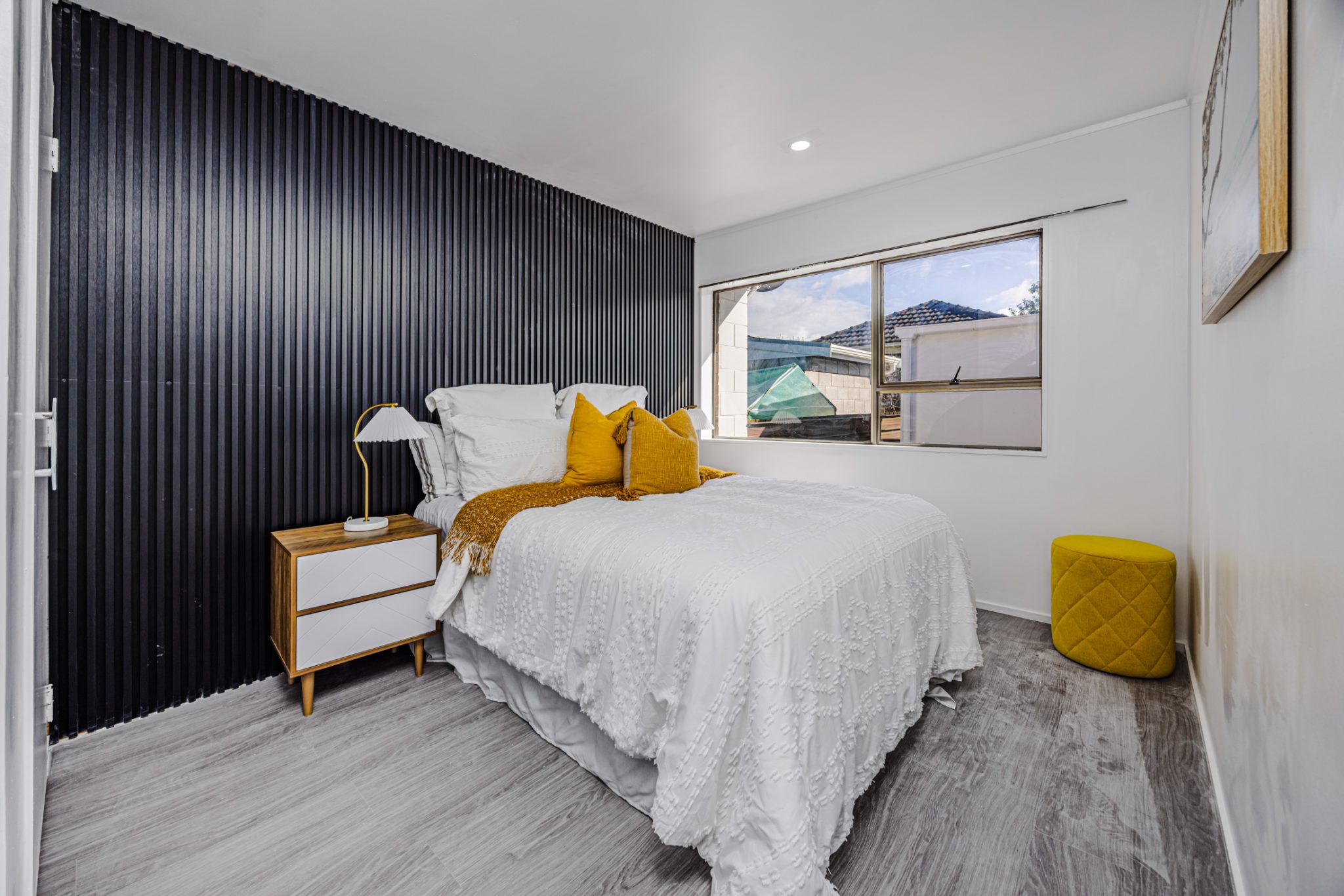Fully Renovated 2-Bedroom Home in Papakura — slide 12