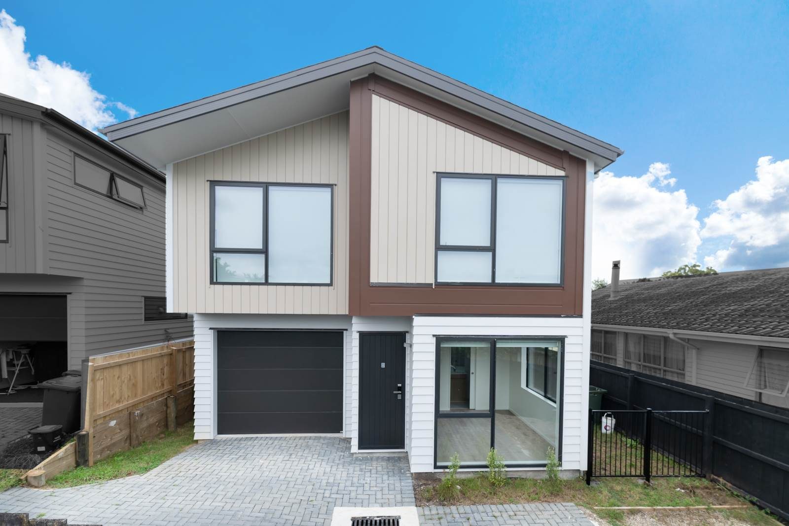 All — 1