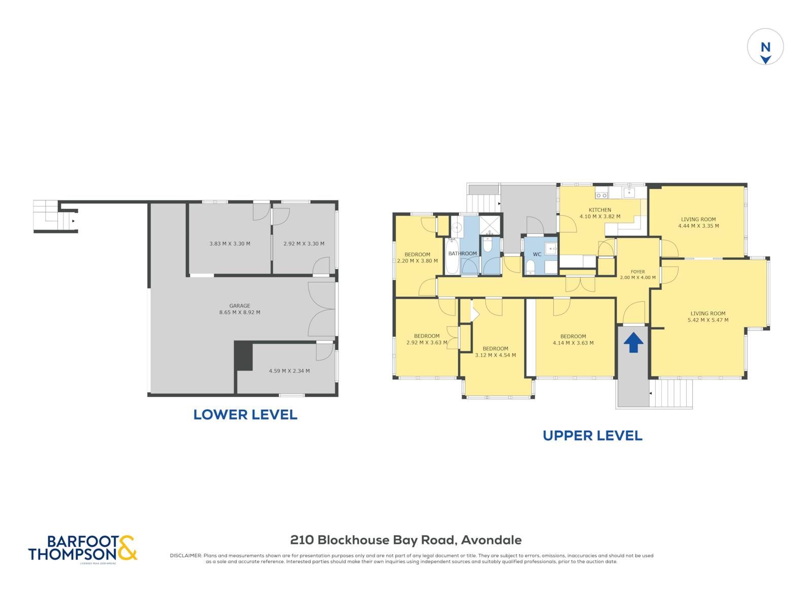 Develop, Land Bank Or Move In — slide 21