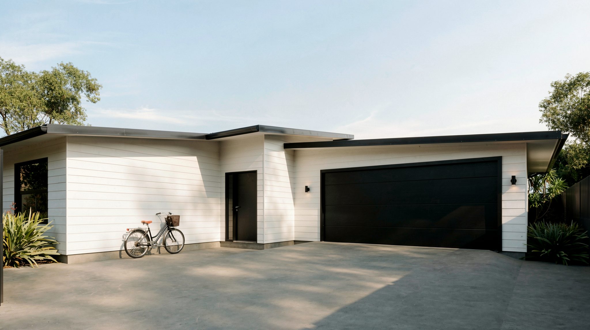 Quality build in Whanganui's newest Street — slide 2