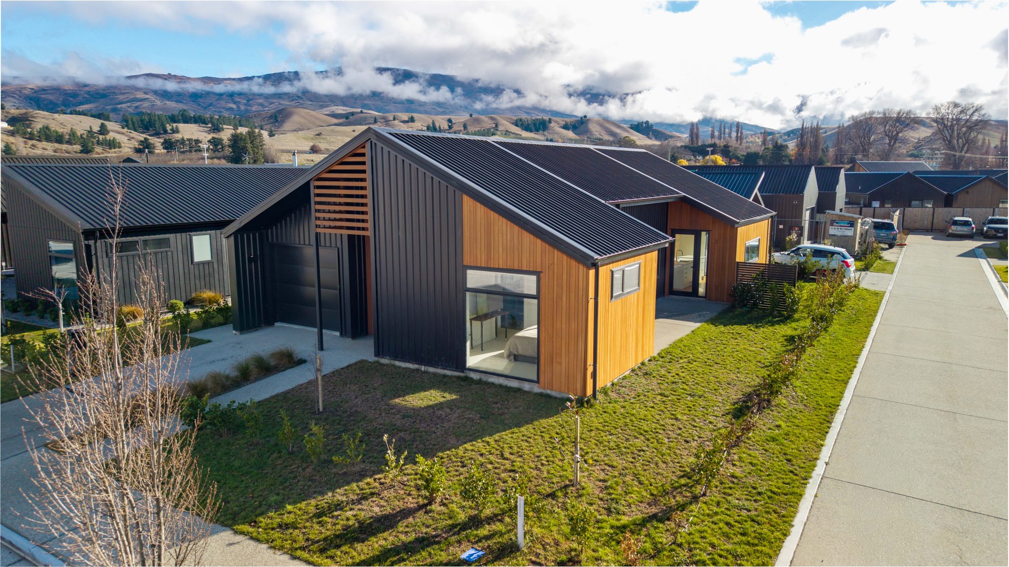 Smart Investment in Central Otago — slide 15